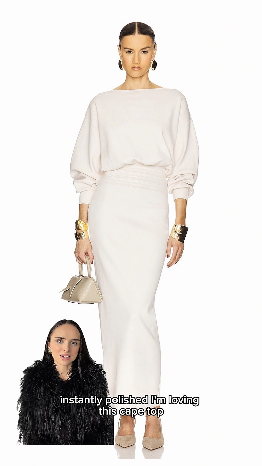 Loving all of these pieces! 

#LTKmodest #LTKpetite #LTKaustralia