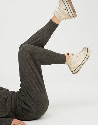 OFFLINE The Hugger Jogger | American Eagle Outfitters (US & CA)