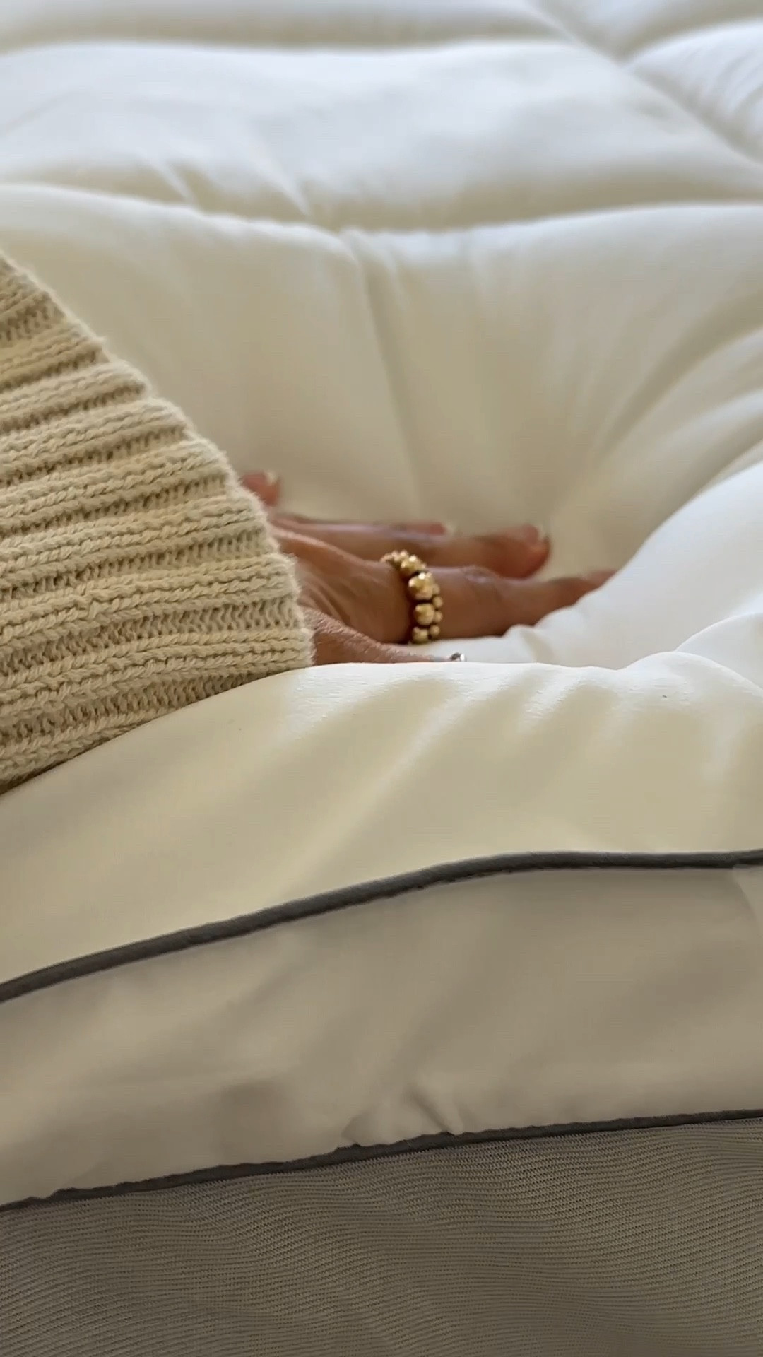 Scroll to shop!! Follow for more finds!!! Xo! 💫

#LTKdayinmylife #LTKHome #LTKmomlife