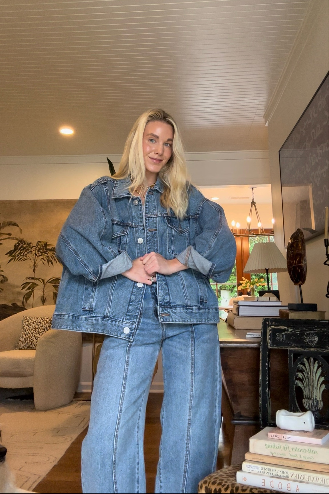 My best target find to date 

#LTKFindsUnder100 #LTKSeasonal #LTKFindsUnder50