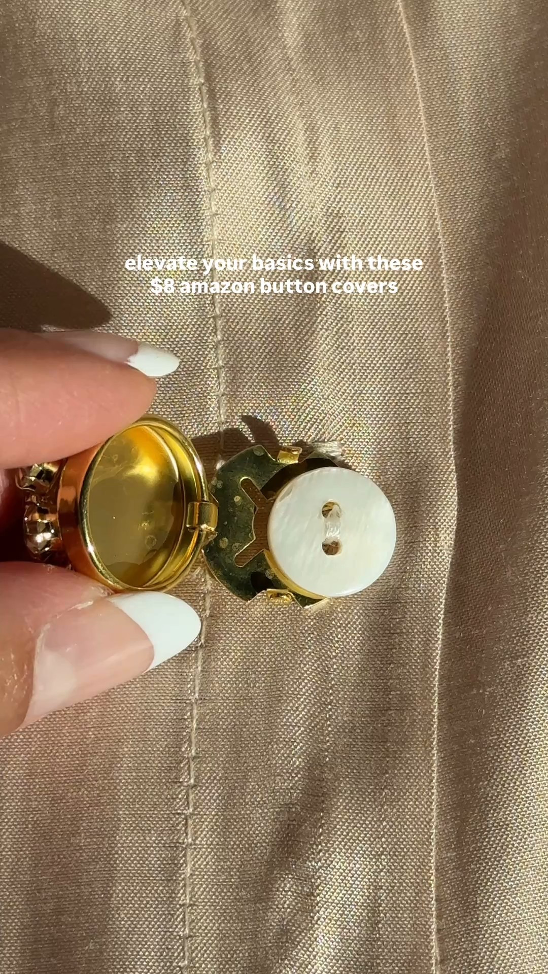 Scroll to shop!! Follow for more!!! Xo! 💫

#LTKHome #LTKSaleAlert #LTKmomlife