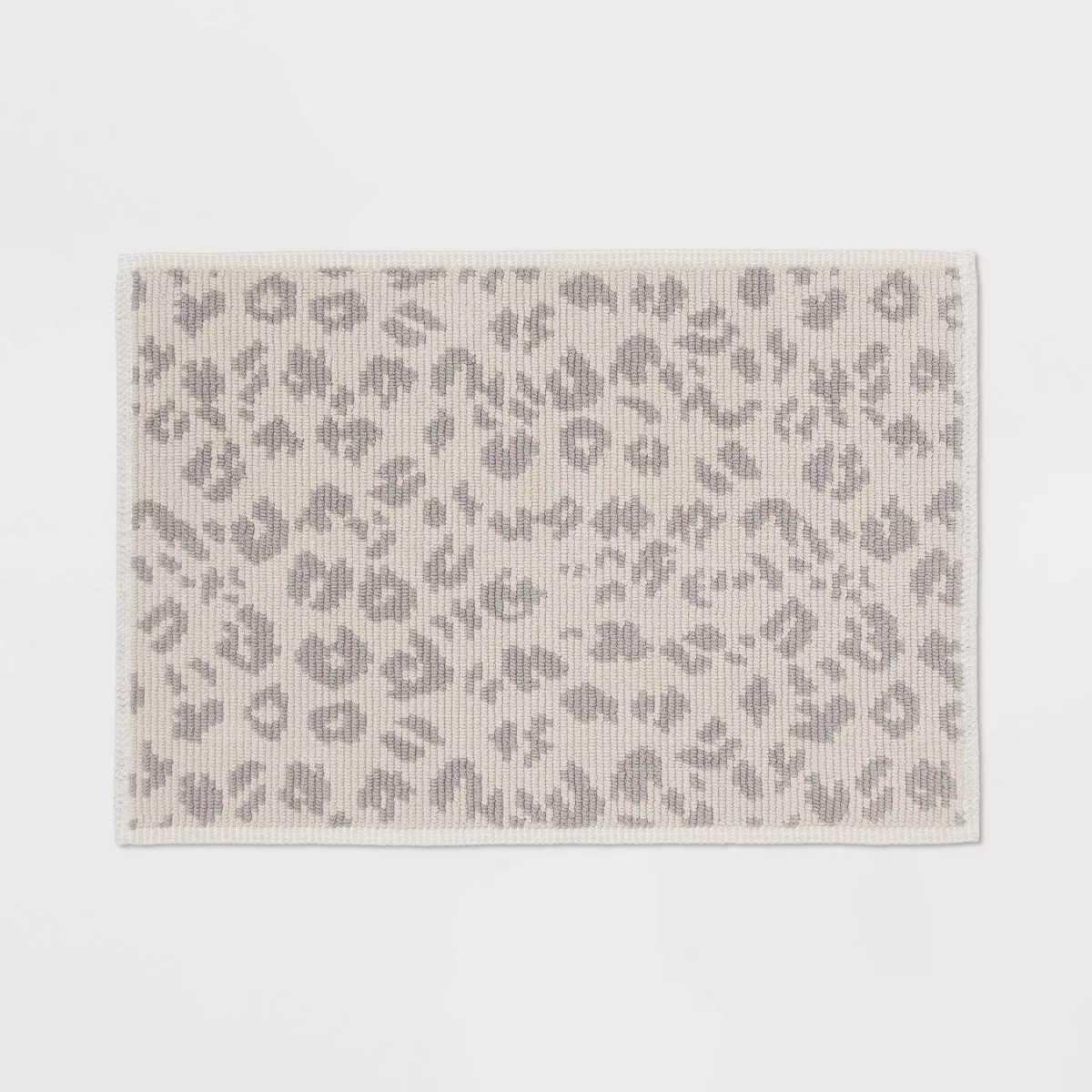 20"x30" Performance Plus Bath Mat - Threshold™ | Target