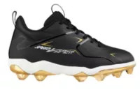 DSG Kids' Speed Viper Multi Sport Cleats | DICK'S Sporting Goods