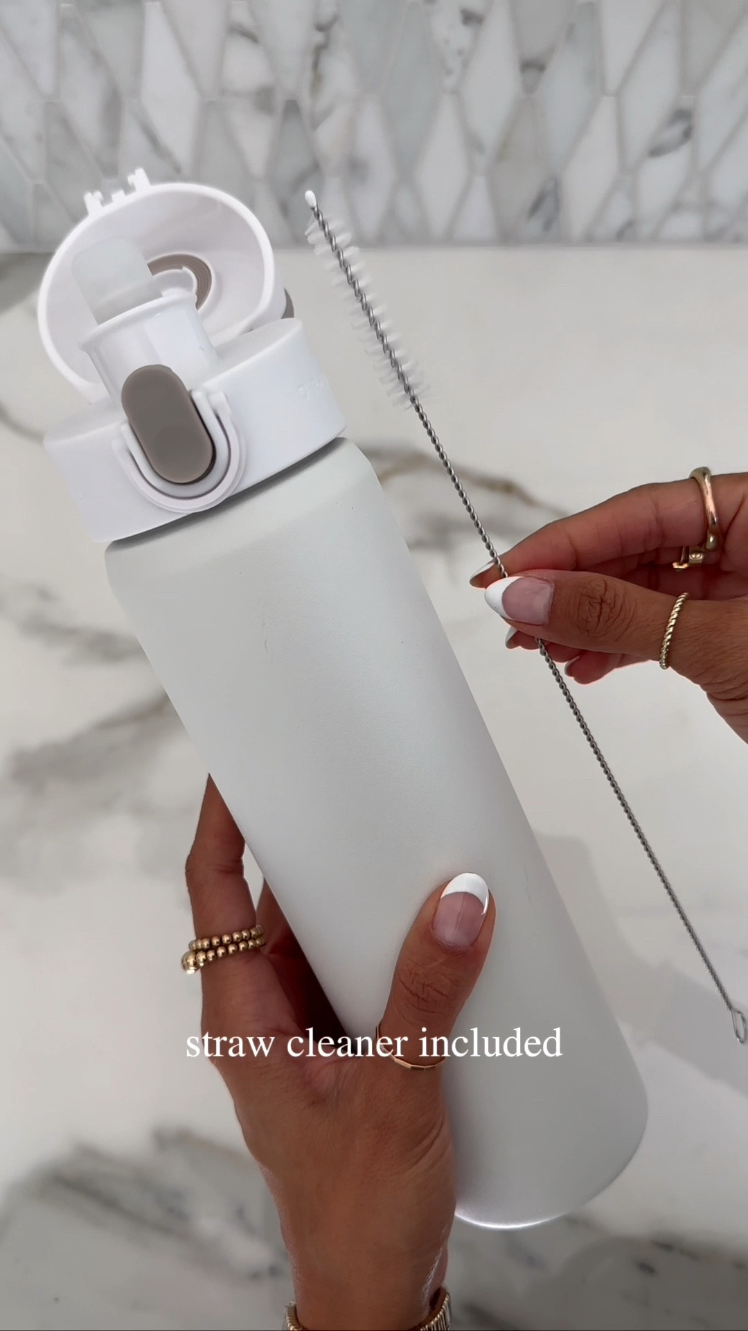 Scroll to shop!! Follow for more!! Xo! ✨

#LTKdayinmylife #LTKHome #LTKmomlife