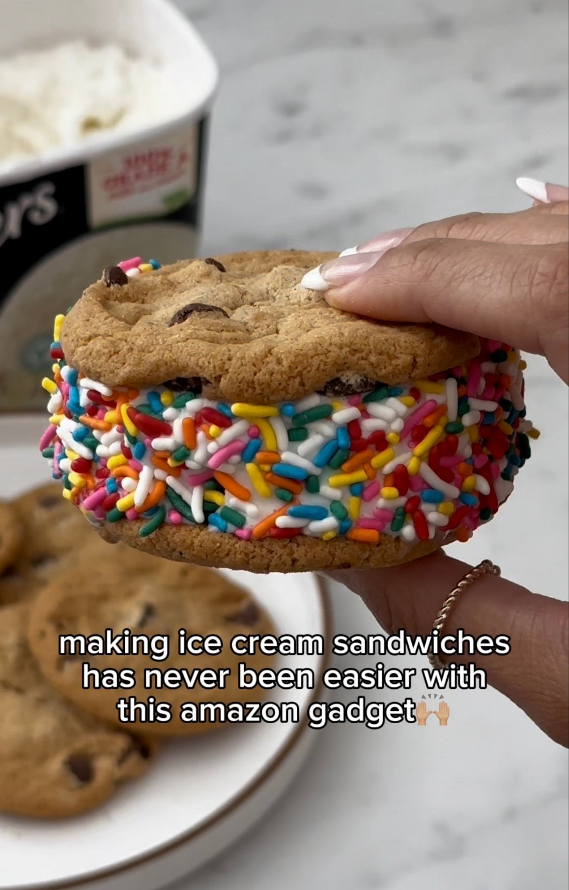 Scroll to shop!! Follow for more!!! Xo! ✨

#LTKfoodie #LTKmomlife #LTKdayinmylife