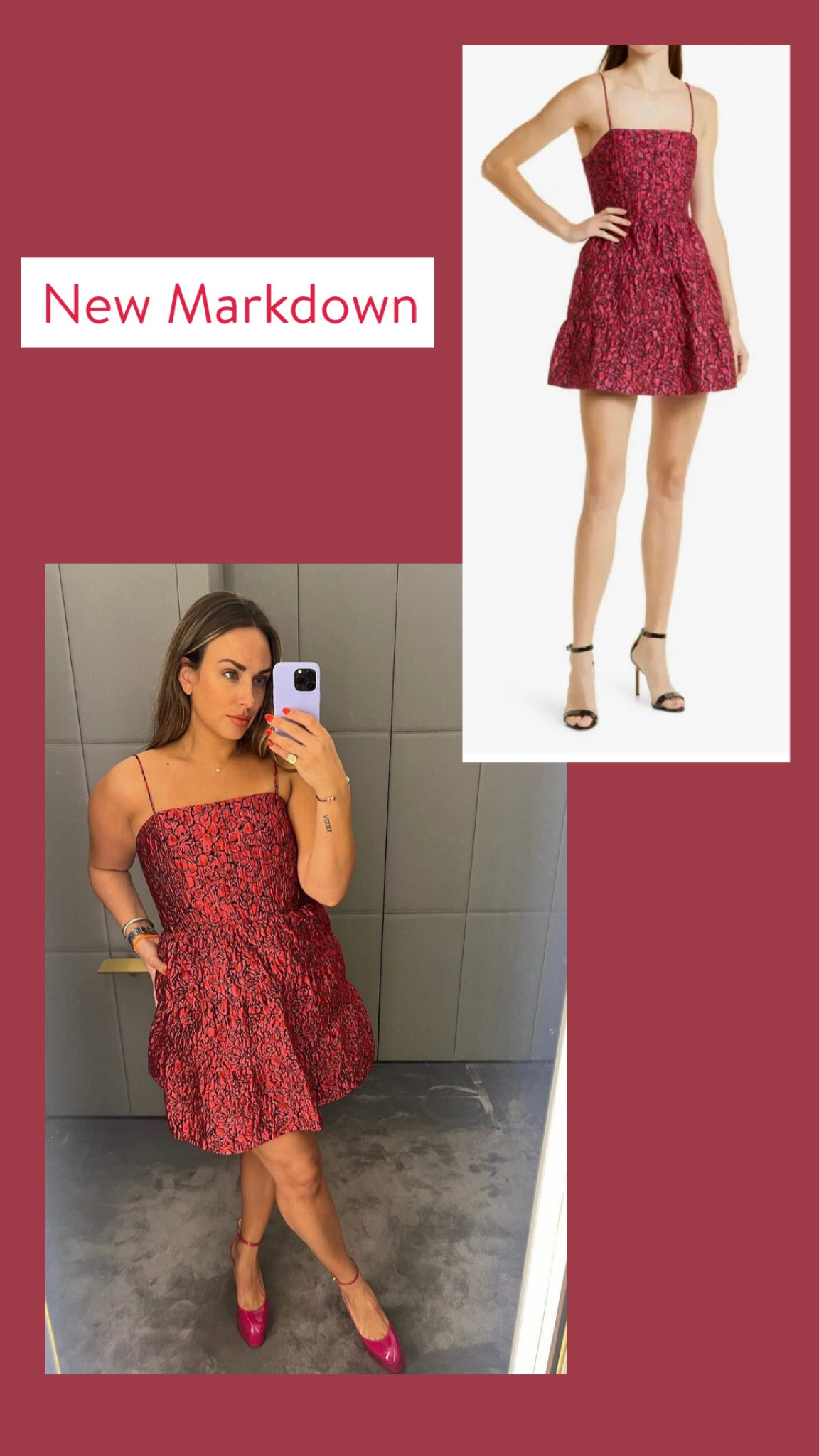 #LTKSale #LTKFind #LTKwedding