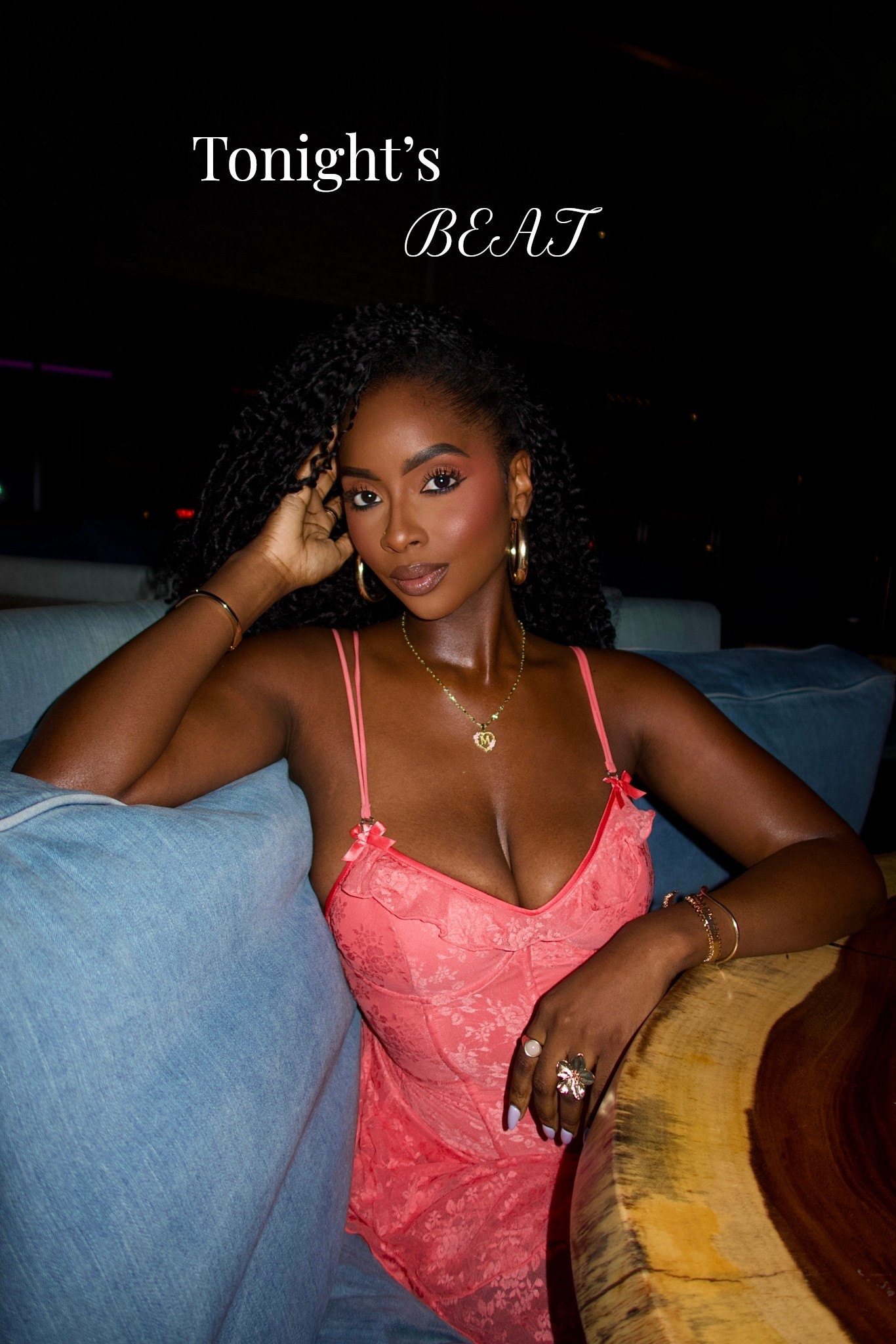 Face card 

#LTKBeauty