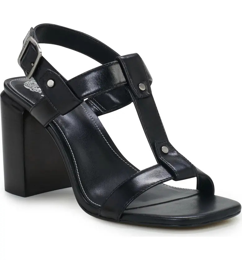 Clarissa Slingback Sandal (Women) | Nordstrom