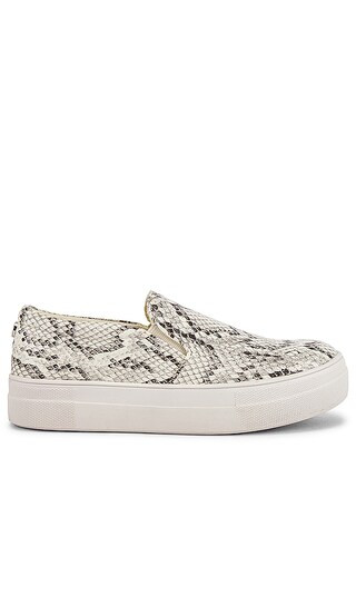 Gills Sneaker | Revolve Clothing (Global)