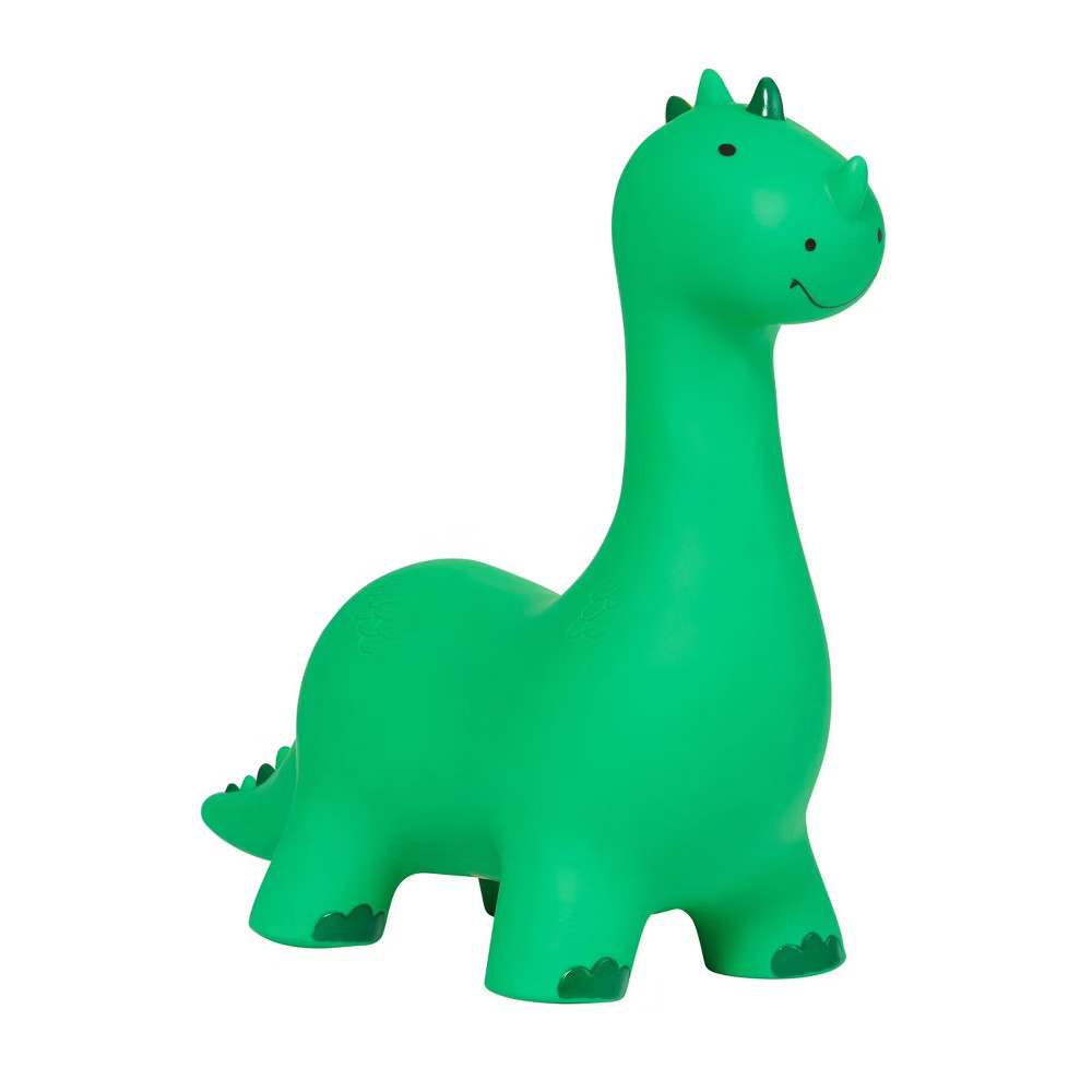 Antsy Pants Dinosaur Hoppity Hop | Target