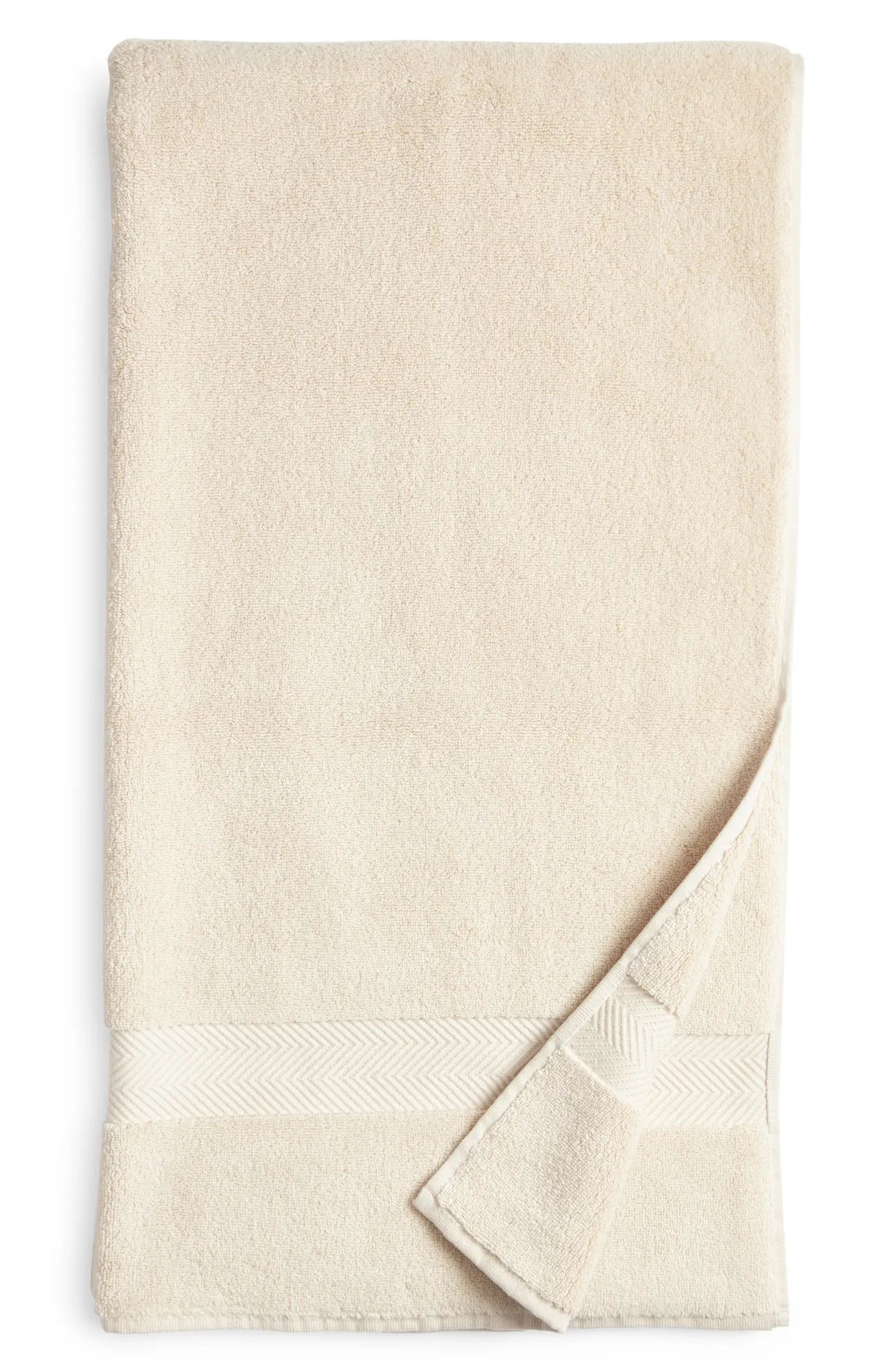 Hydrocotton Bath Towel | Nordstrom
