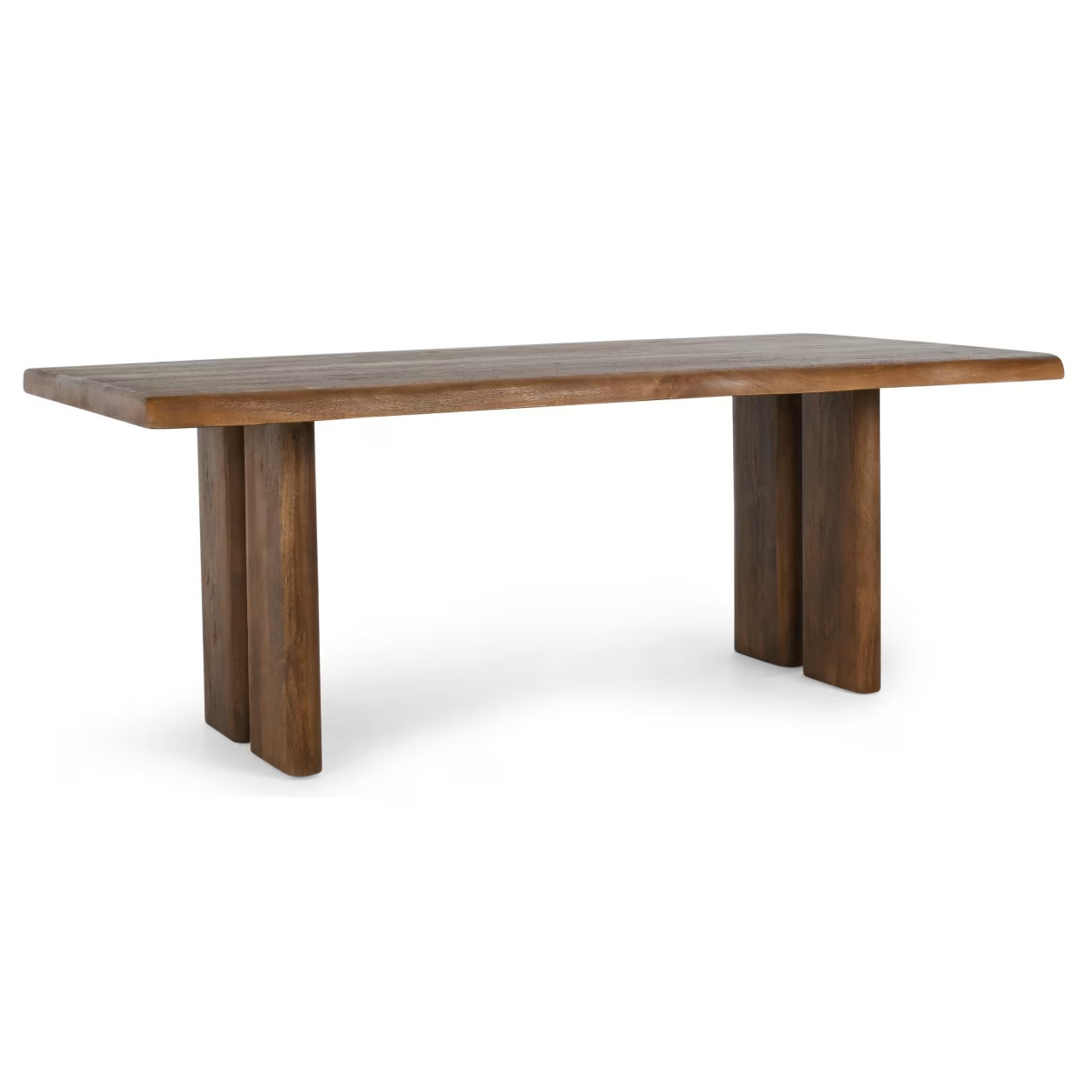 Cliff Dining Table | Magnolia