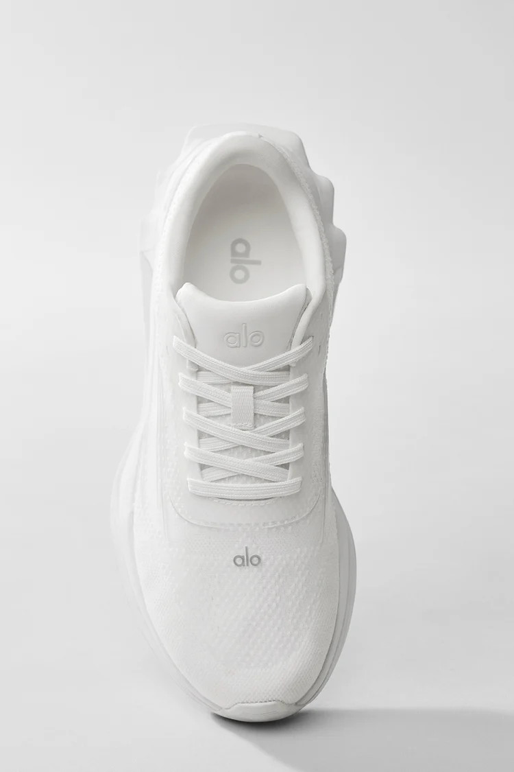 ALO Runner | Alo Yoga (US)