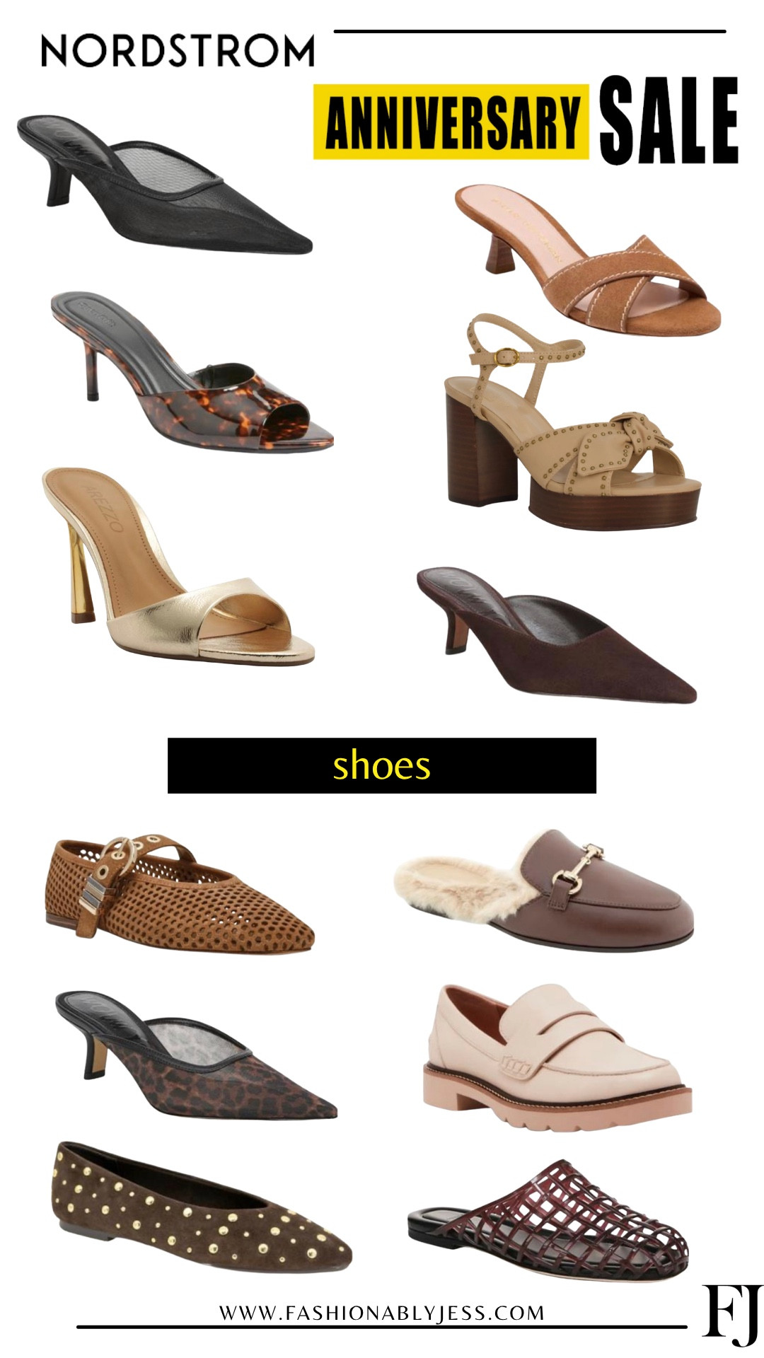 NSALE !!! The perfect pair of shoes to add to your collection , currently on sale 👠

#LTKOver40 #LTKSaleAlert #LTKTravel