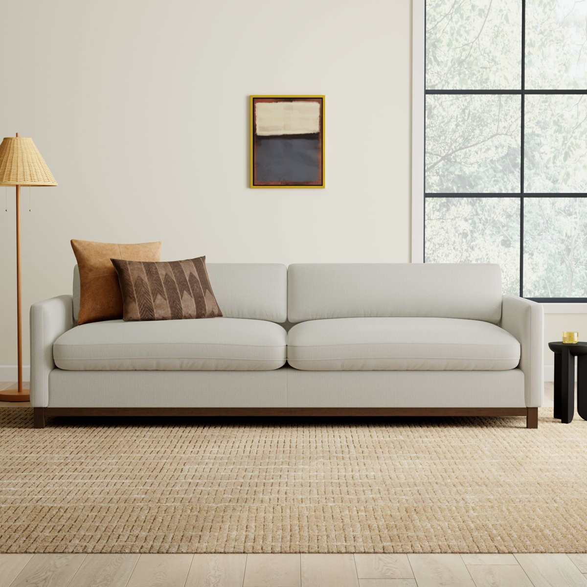 Wayfair sectional sofa deals, Wayfair loveseat sale, modern sectional Wayfair, contemporary sofa Wayfair, aesthetic couches Wayfair, luxury sofas Wayfair, affordable couches Wayfair, neutral sofa Wayfair, beige sofa Wayfair, cream couch Wayfair, modular sofa Wayfair, deep seat couch Wayfair, coastal living room furniture, Scandinavian sofa Wayfair, modern home furniture sale, Wayfair home upgrade deals, Wayfair living room sale, top rated sofas Wayfair, Wayfair trending furniture, Wayfair holiday deals

#LTKHome #LTKSaleAlert #LTKStyleTip