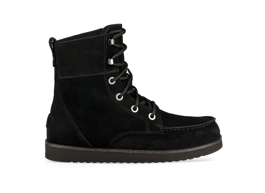 Men's Neston | Koolaburra