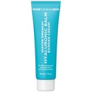 Peter Thomas Roth Water Drench Hyaluronic Balm Barrier Cream 50ml | Dermstore