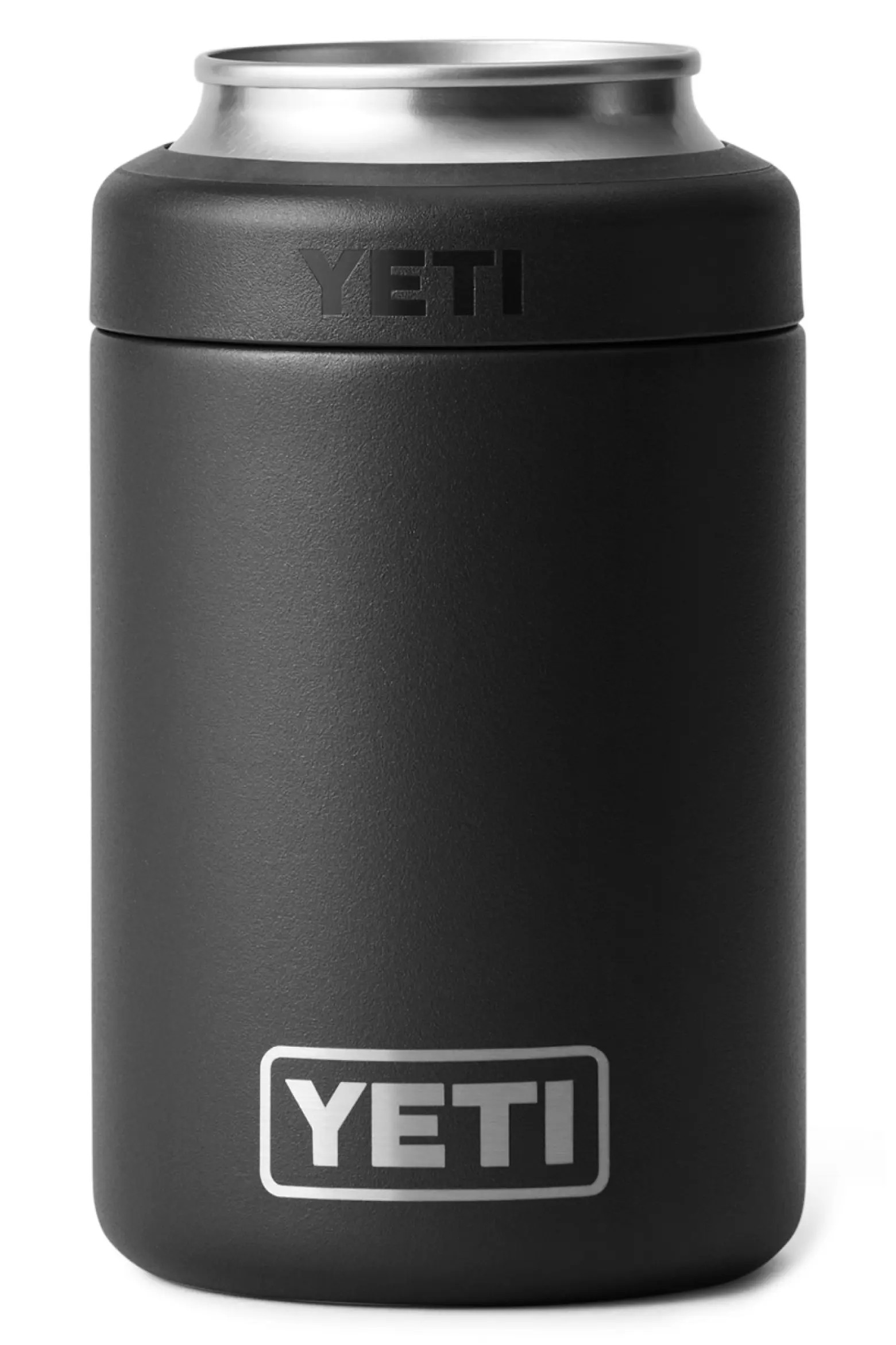 Rambler Colster 2.0 12-Ounce Can Cooler | Nordstrom | Nordstrom