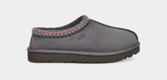 Tasman Slipper | UGG (US)