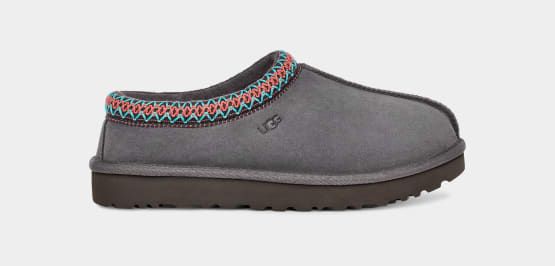 UGG® Tasman for Women | Sheepskin Slip-On Shoes at UGG.com | UGG (US)