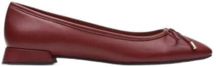 Clarks Womens Ubree 15 Step | Amazon (US)