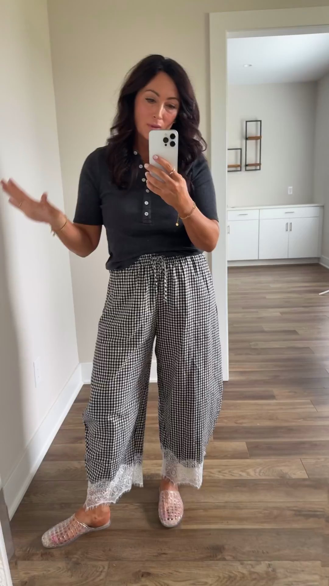 TARGET 🎯 TUESDAY 
• medium shirt - true to size
• medium pants 
• shoes true to size

#LTKgrwm #LTKootd #LTKSaleAlert