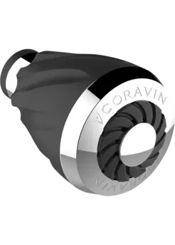 Aerator by Coravin | Total Wine