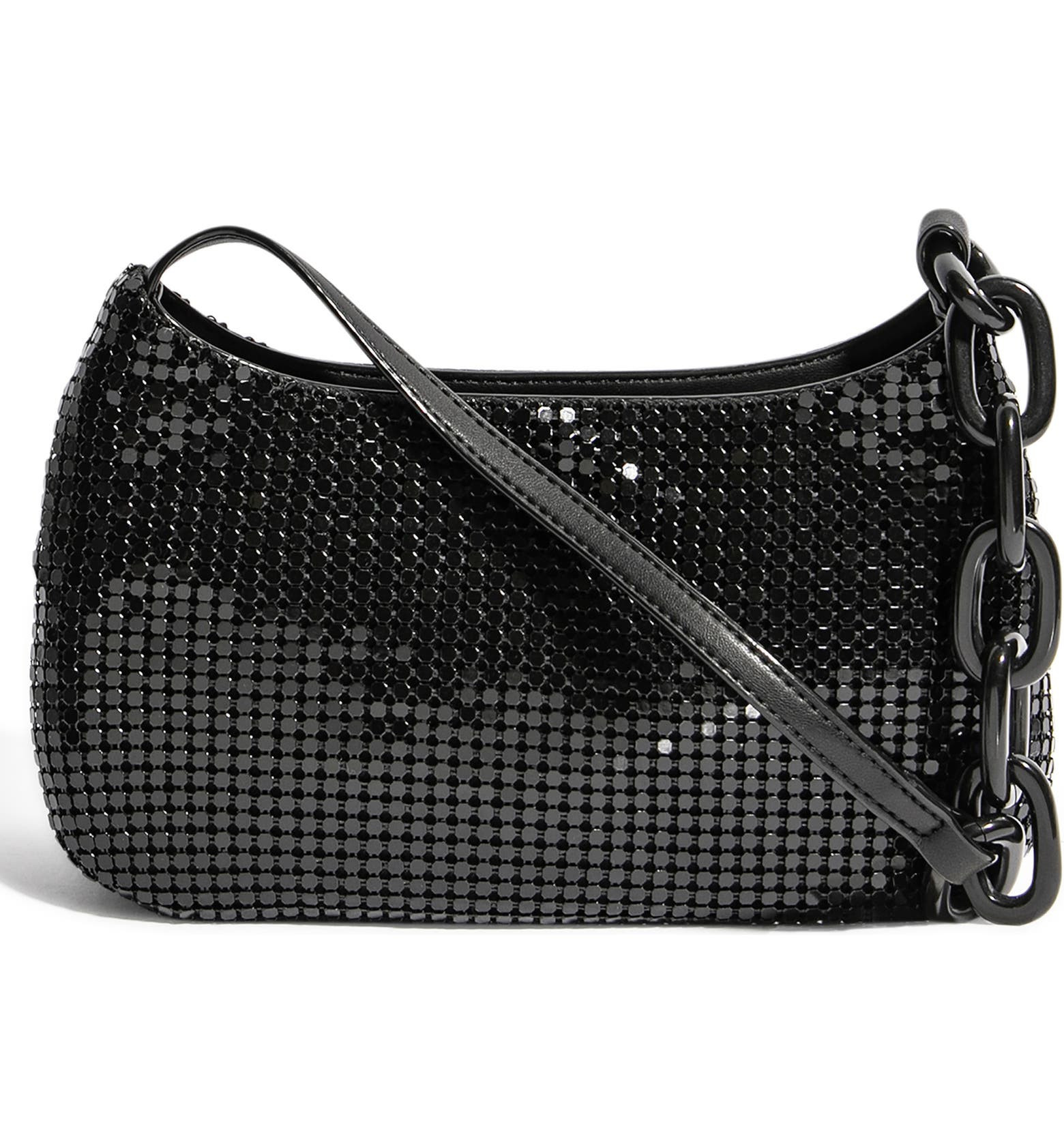 HOUSE OF WANT Newbie Shoulder Bag | Nordstrom | Nordstrom