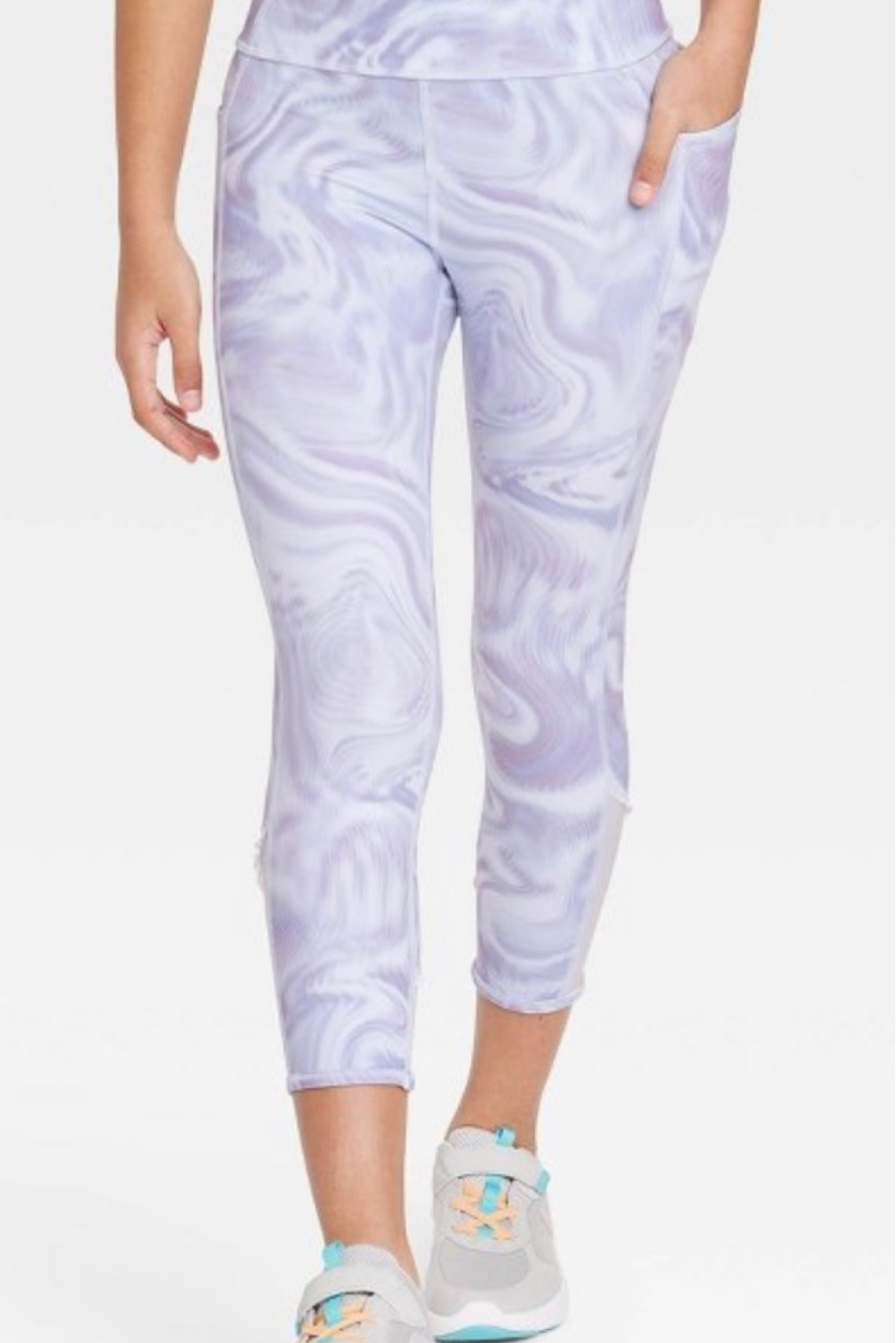 Kids target finds! #ltkfind #ltkseasonal #ltksalealert #ltkfamily #ltku 

#LTKstyletip #LTKunder50 #LTKkids