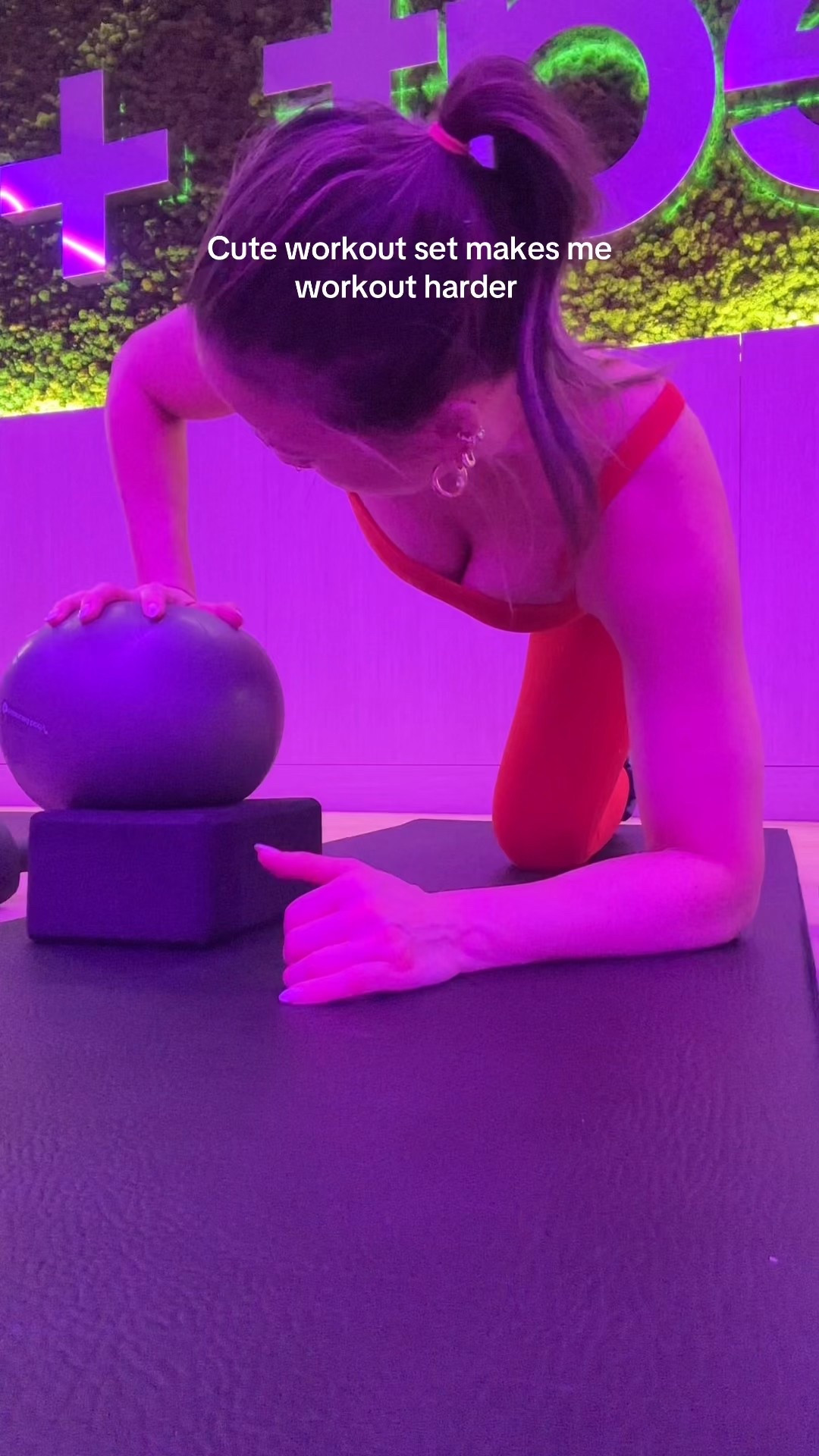 YPB ABERCROMBIE SET - love this line! 

#abercrombiepartner 

#LTKootd #LTKSaleAlert #LTKActive