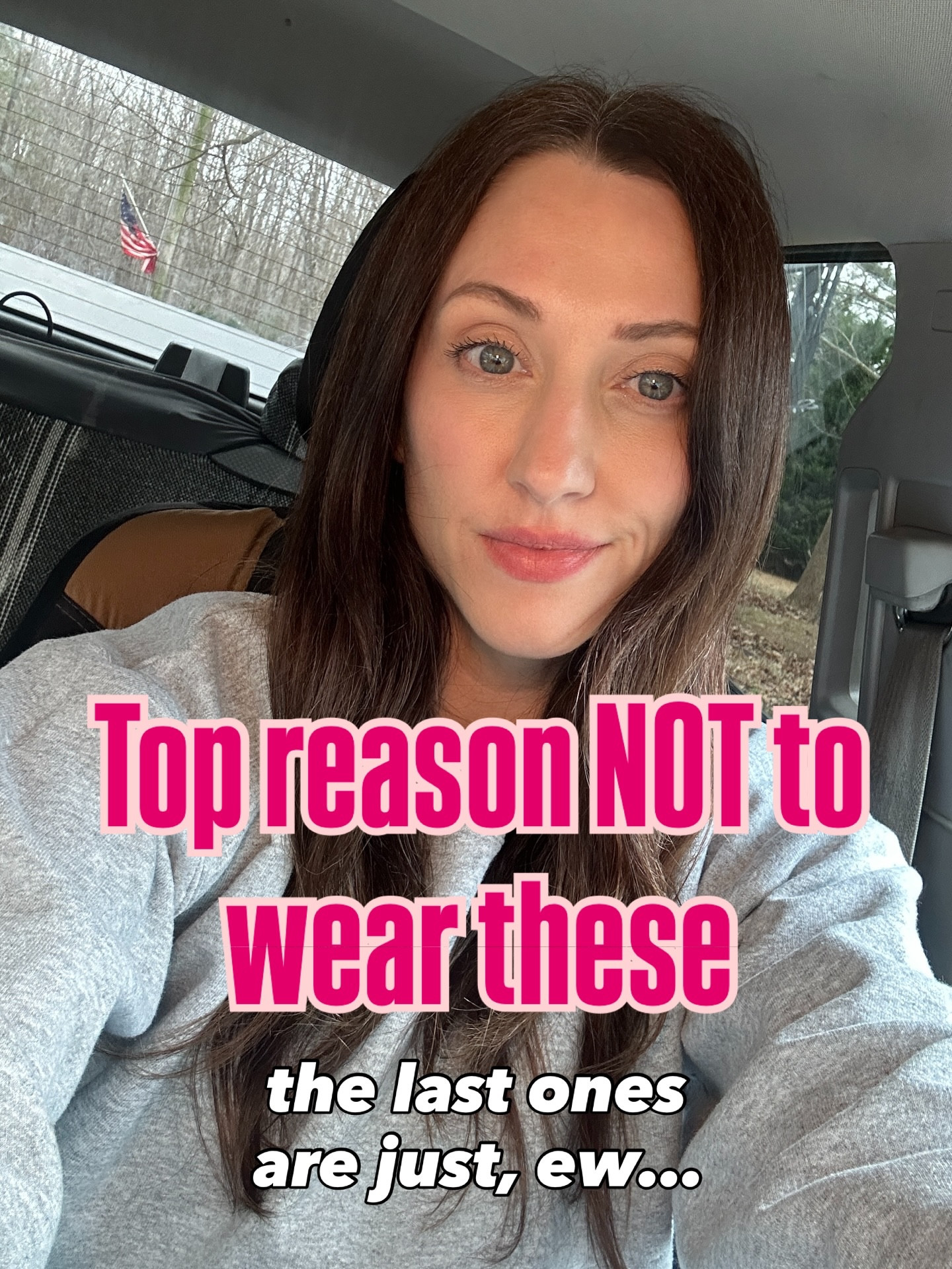 Wearing the 27” for all pairs  

Last pair are the 501s

I’m actually wearing the 501s right now 😆 by far my most worn pair of denim 

Jeans | denim jeans | emmer | Liz Hope jeans

#LTKSeasonal #LTKootd