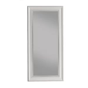 Northcutt Full Length Mirror | Wayfair North America