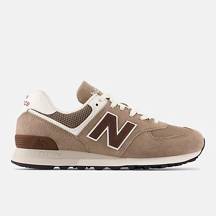 574 | New Balance Athletics, Inc.