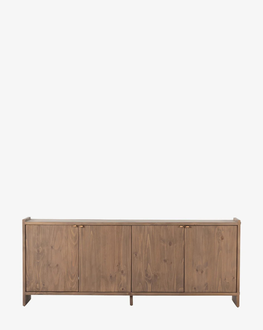 Sloane Sideboard | McGee & Co.