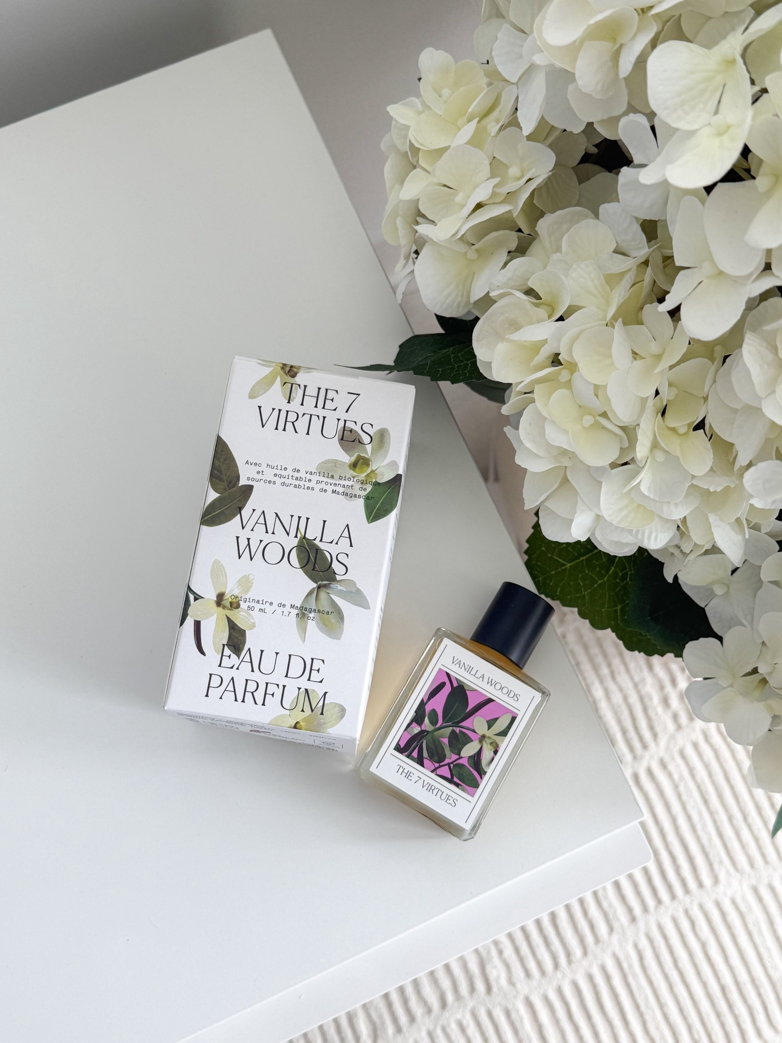 


#LTKcanada #LTKbeauty