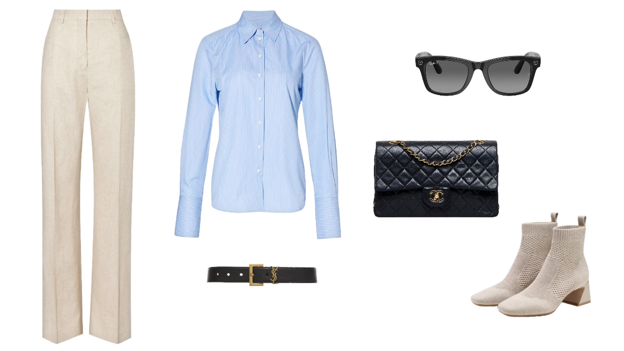 Call duke essentials for fall autumn #timeless

#LTKSeasonal #LTKstyletip #LTKxAFeurope