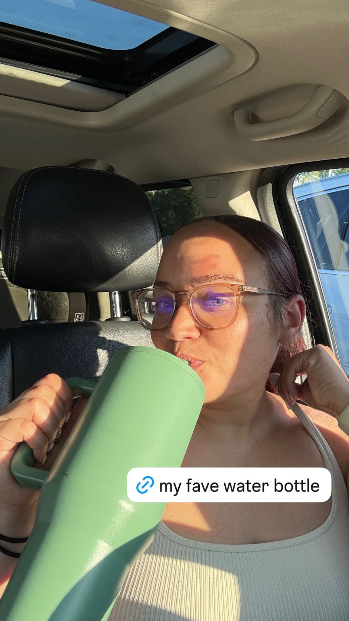 @hydrojug