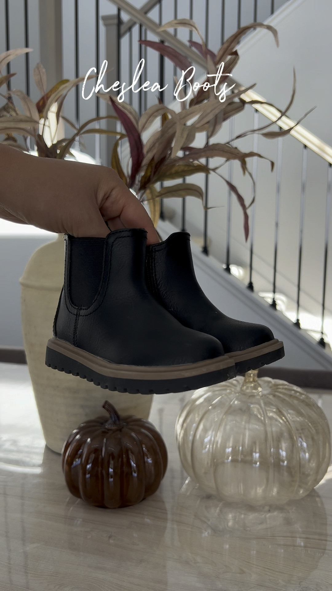 Toddler shoes for fall! #babygirl #toddler #toddlershoes #fallshoes #fallstyle 

#LTKbaby #LTKstyletip #LTKSeasonal