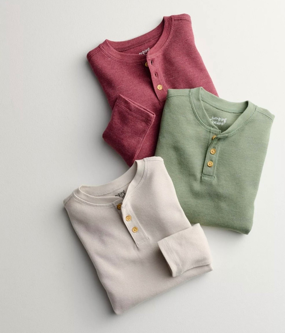 Kohls sale for little boys! Some basics and school clothes picks. #LTKkohls #kohls #LTKkidfashion #converse

#LTKKids #LTKSaleAlert