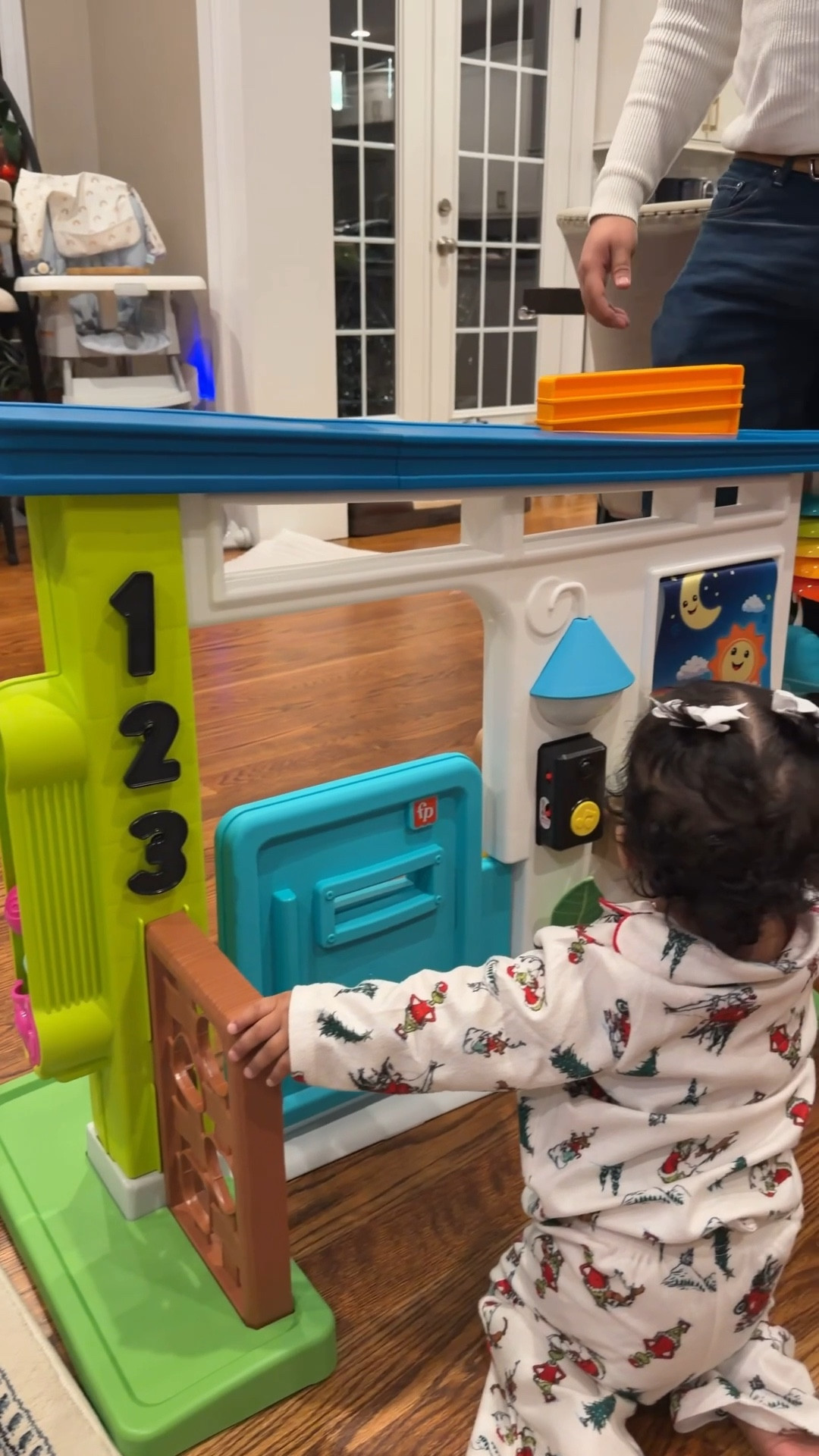 #LTKBaby #LTKKids #LTKHome