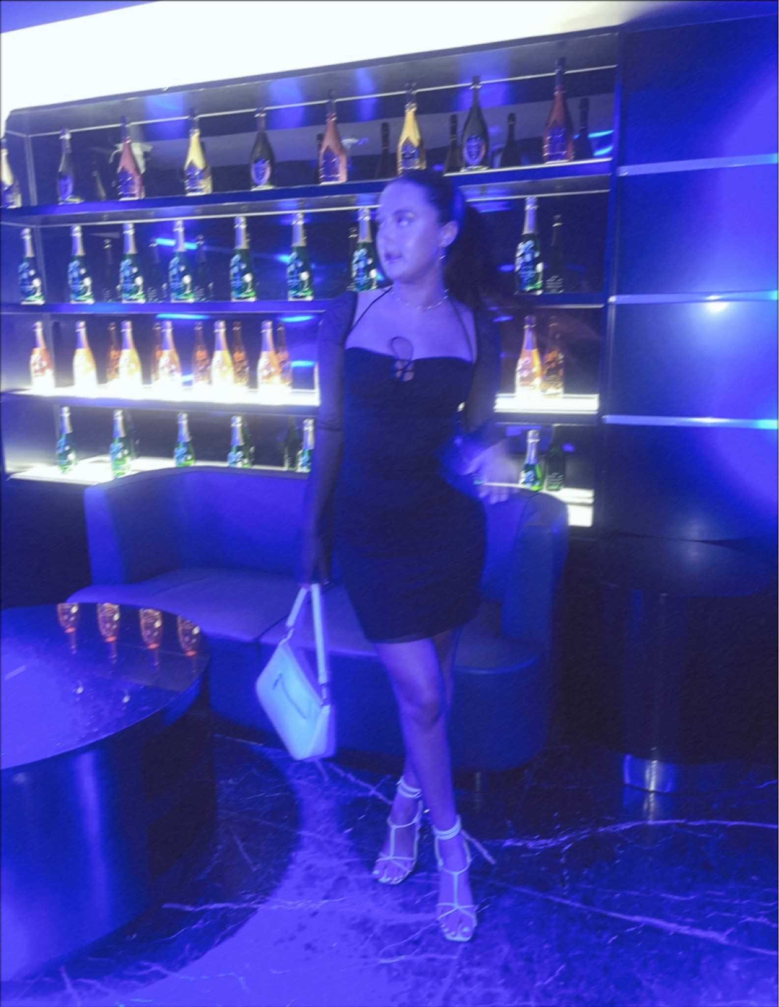 Little black dress, Amazon dress 

#LTKstyletip #LTKunder100 #LTKshoecrush