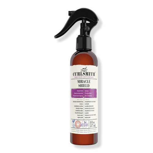 Miracle Shield | Ulta