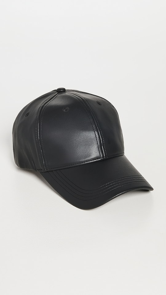 STAND STUDIO | Shopbop