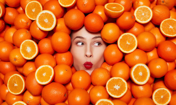 My favorite vitamin C. Vitamin C is a potent antioxidant that helps protect the skin cells from damage. These are my favorites 

 #LTKOver40