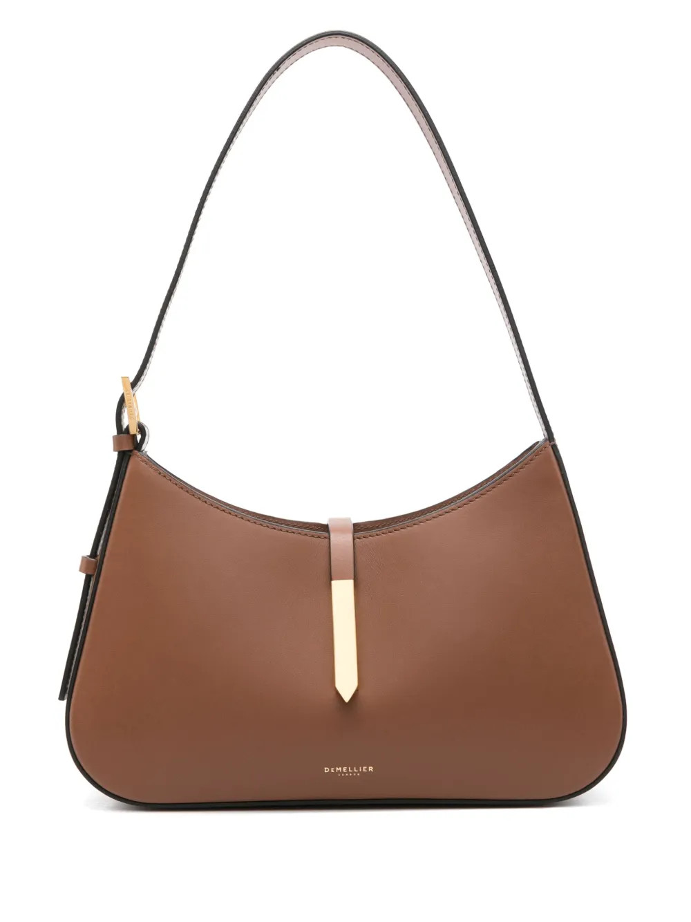 Tokyo shoulder bag | Farfetch Global