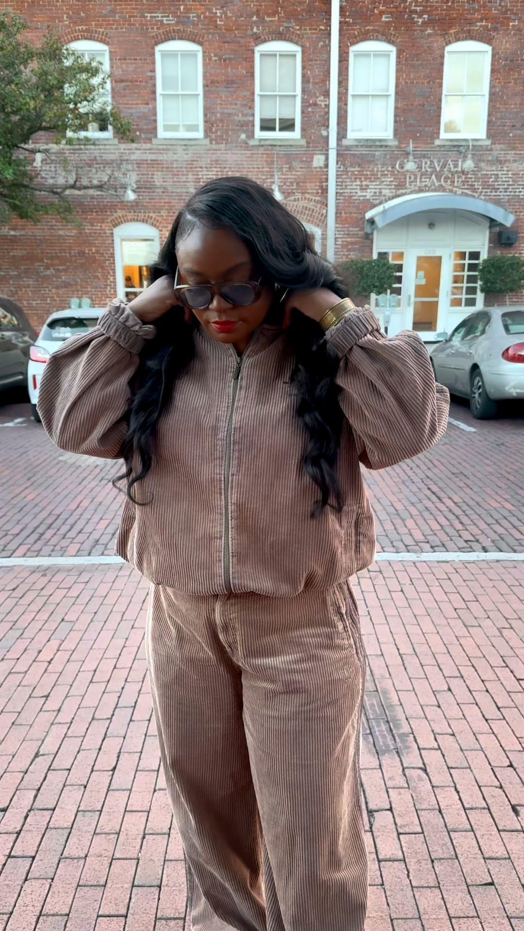 Fav things from adidas now 🫶🏾

#LTKgrwm #LTKdayinmylife #LTKootd