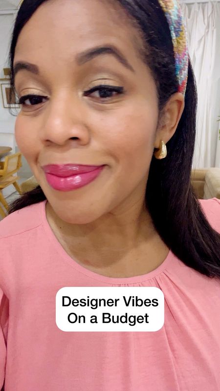 Absolutely loving these Pavoi gold earrings, so elegant and perfect for everyday!

Gold earrings. Gold hoop earrings. Amazon fashion. Gold accessories. Everyday jewelry. Amazon finds 

#LTKStyleTip #LTKFindsUnder50