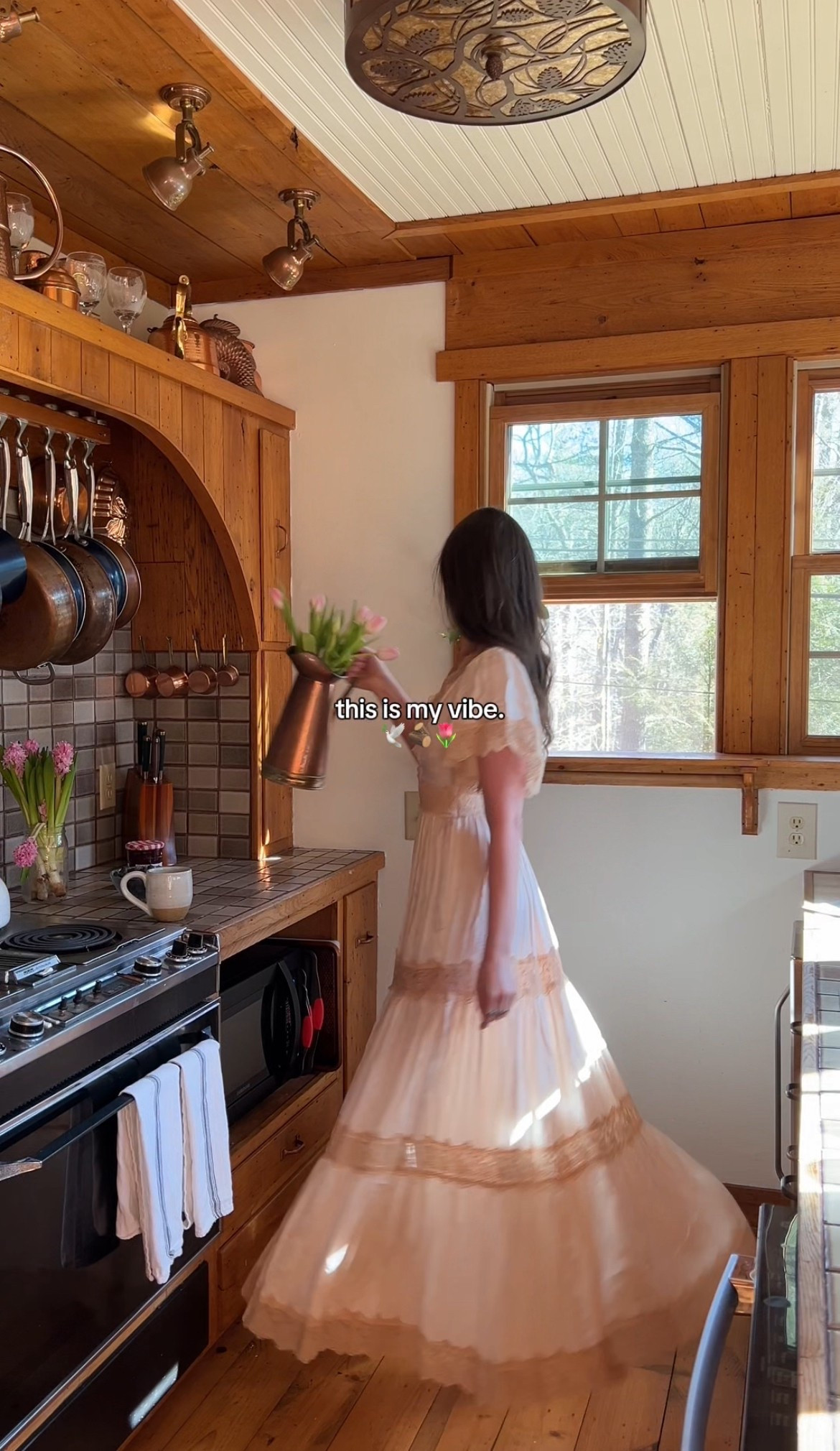 my favorite bohemian dress!! 🕊️

#LTKStyleTip #LTKSeasonal #LTKFestival