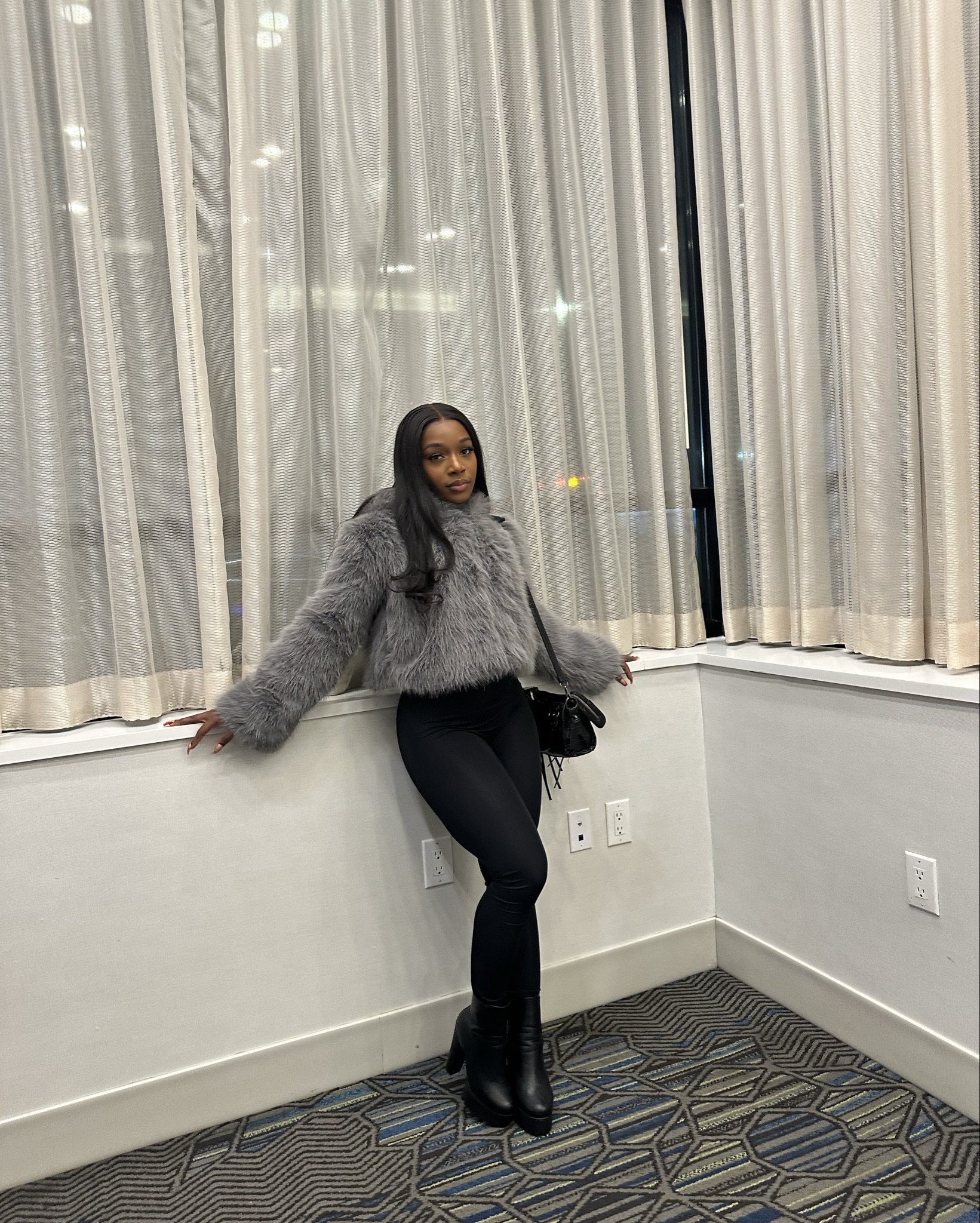 🤩 

#LTKFindsUnder50 #LTKStyleTip