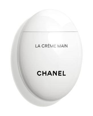 CHANEL LA CR&Egrave;ME MAIN Nourish - Soften - Illuminate 1.7 oz. Back to results -  Beauty & Cos... | Bloomingdale's (US)